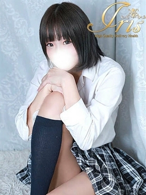 まりる PH1