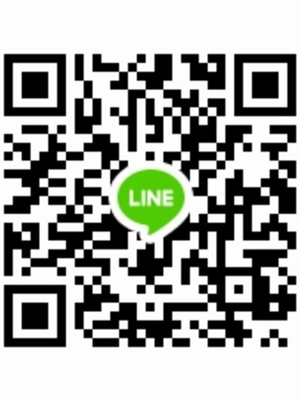 女の子大募集【LINEもOK♪】 PH2