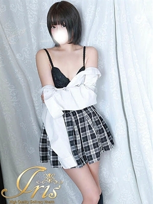 まりる PH2