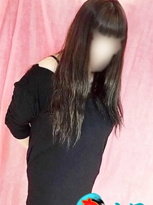 ななみ PH1