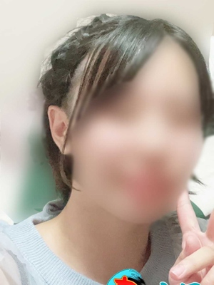 あすな PH1