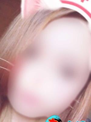 まり PH1
