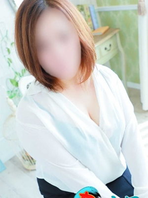 まや PH3