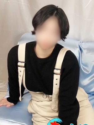 あすな PH4