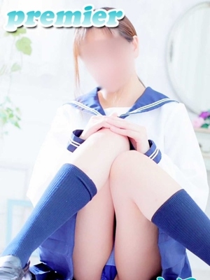 りこ PH5