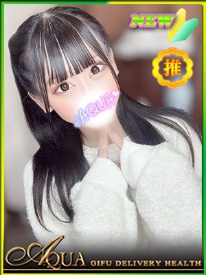 ひめな PH3