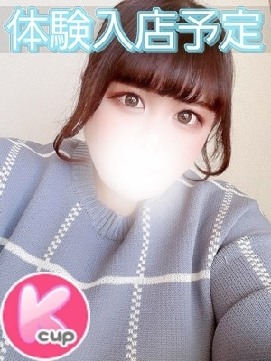 のん PH1