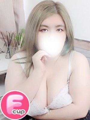 さくら PH1