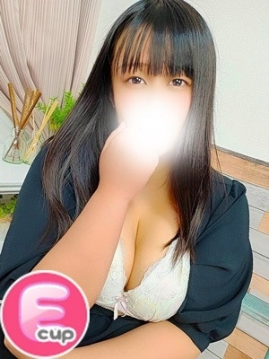 ふう PH1