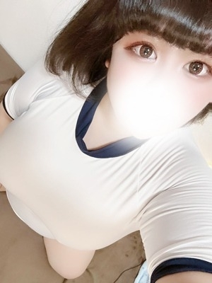 のん PH2