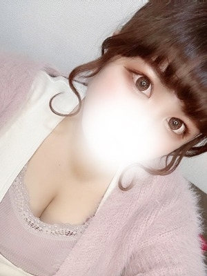 のん PH3
