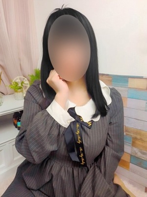 みみ PH5