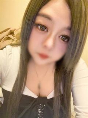 れいら PH1