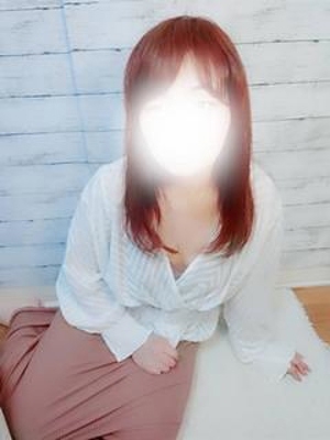うみ PH1