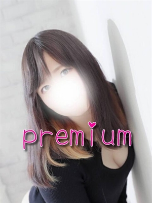 はな PH1