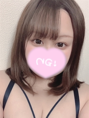 いちか PH1