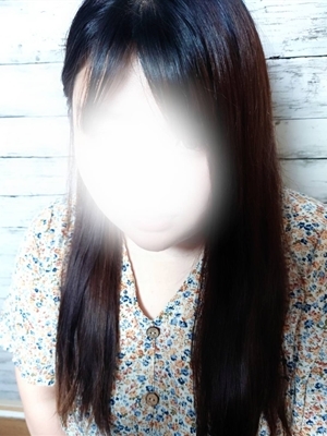 ななみ PH1