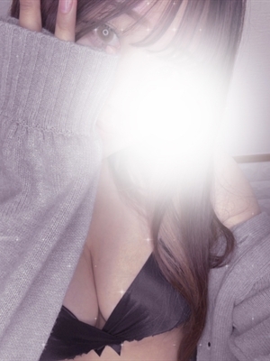 りお PH1