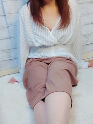 うみ PH2
