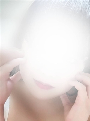 みおん PH2