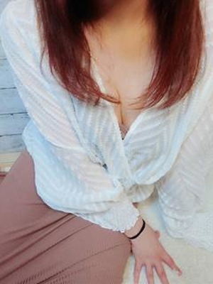 うみ PH3
