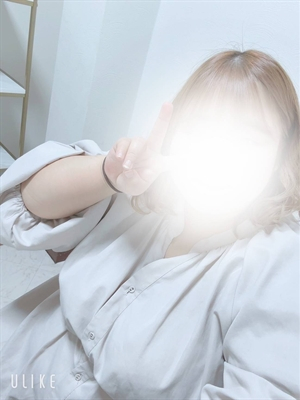 なのか PH3