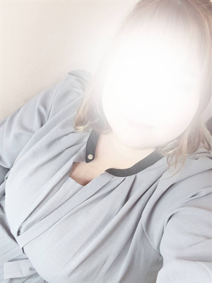 なのか PH5