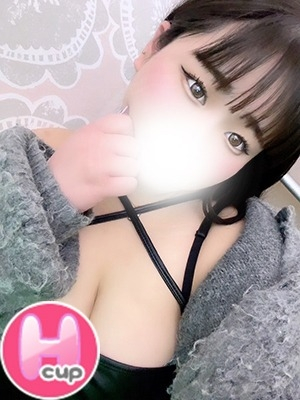 すず PH1