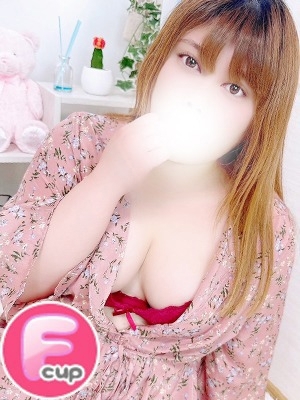 れな PH1