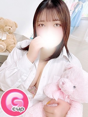 まい PH1