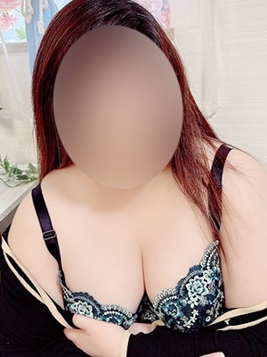 ありさ PH2