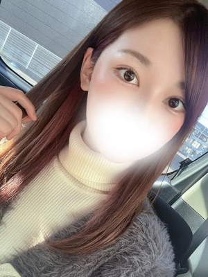 ナナミ PH1