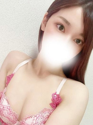 ナナミ PH3