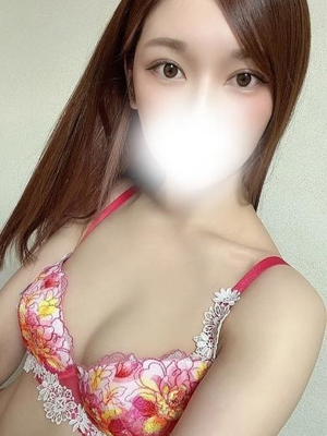 ナナミ PH5