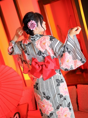 波瑠-はる- PH6
