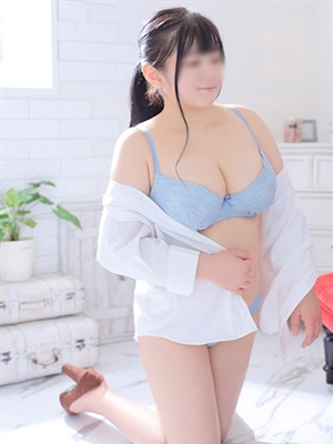 波瑠-はる- PH7
