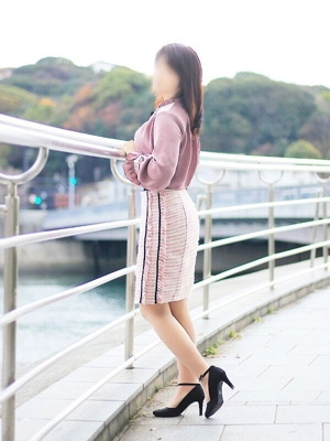 森下みなみ PH1
