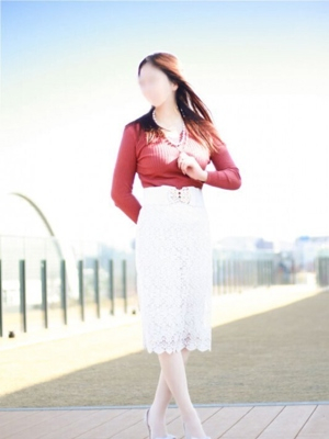 如月 かな PH1