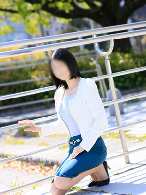 桃山 ゆう PH1