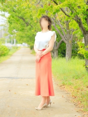 織田 あかね PH1