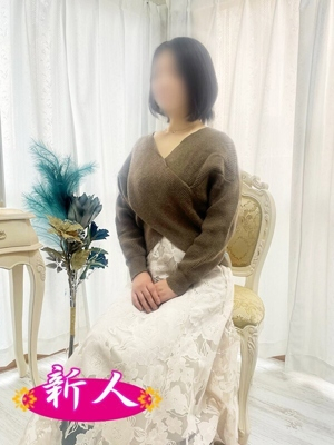 斉藤 ひなた