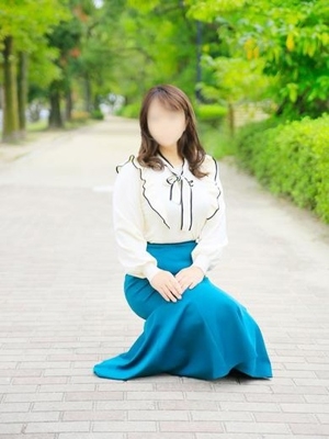 桜木 かれん PH1