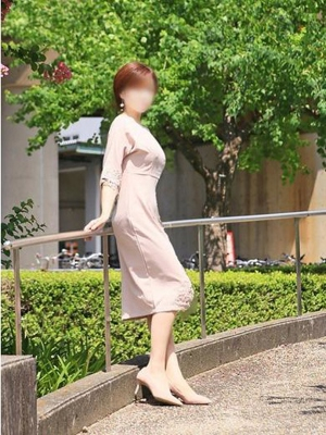 株本 かなこ PH1