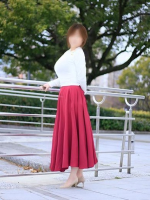 佐川 あかり PH1