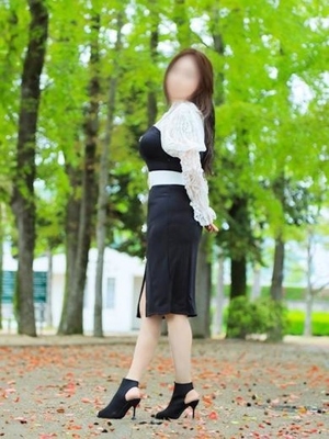 八条芦菜 PH1
