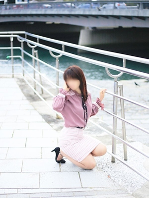 森下みなみ PH2