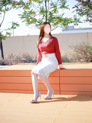 如月 かな PH2