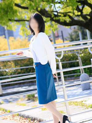 桃山 ゆう PH2