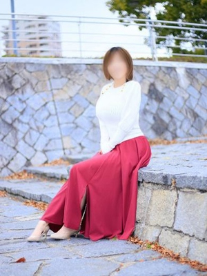 佐川 あかり PH2