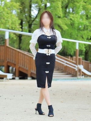 八条芦菜 PH2